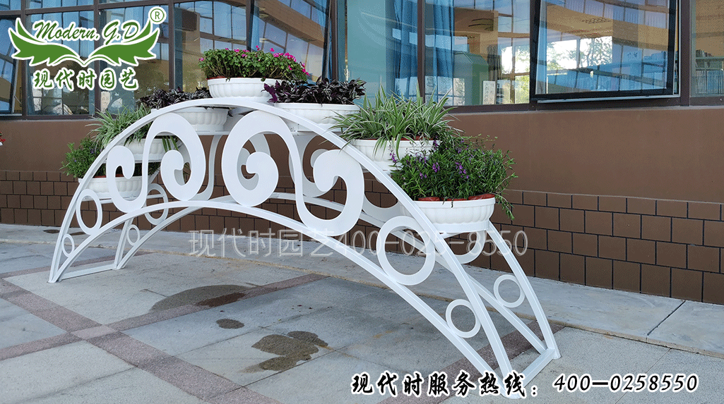 ��� ��̖��G-20